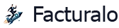 site logo