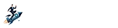 site logo
